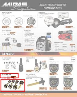 Midas (22 Jun - 05 Jul 2015), page 12