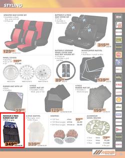 Midas (22 Jun - 05 Jul 2015), page 13