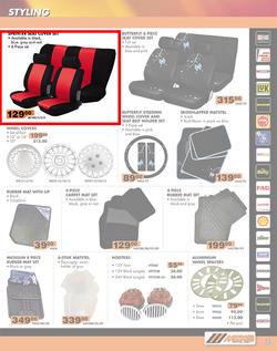 Midas (22 Jun - 05 Jul 2015), page 13