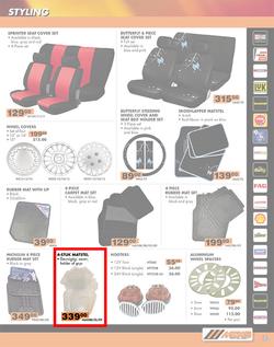 Midas (22 Jun - 05 Jul 2015), page 13