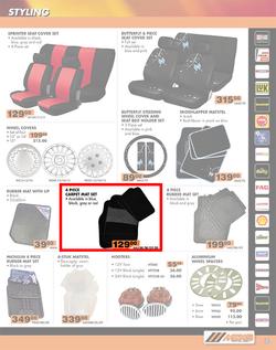 Midas (22 Jun - 05 Jul 2015), page 13