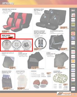 Midas (22 Jun - 05 Jul 2015), page 13