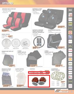 Midas (22 Jun - 05 Jul 2015), page 13