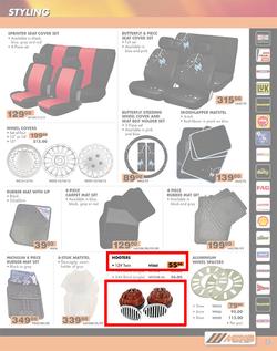 Midas (22 Jun - 05 Jul 2015), page 13