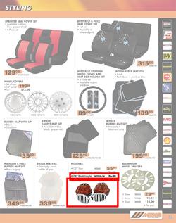 Midas (22 Jun - 05 Jul 2015), page 13