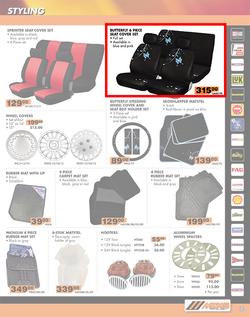 Midas (22 Jun - 05 Jul 2015), page 13