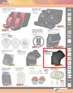 Midas (22 Jun - 05 Jul 2015), page 13