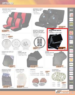 Midas (22 Jun - 05 Jul 2015), page 13