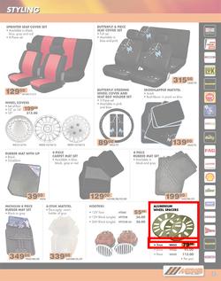 Midas (22 Jun - 05 Jul 2015), page 13