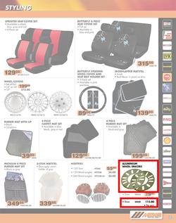 Midas (22 Jun - 05 Jul 2015), page 13