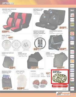 Midas (22 Jun - 05 Jul 2015), page 13