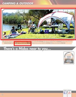 Midas (22 Jun - 05 Jul 2015), page 14