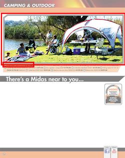 Midas (22 Jun - 05 Jul 2015), page 14
