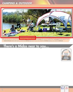 Midas (22 Jun - 05 Jul 2015), page 14
