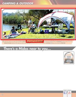 Midas (22 Jun - 05 Jul 2015), page 14