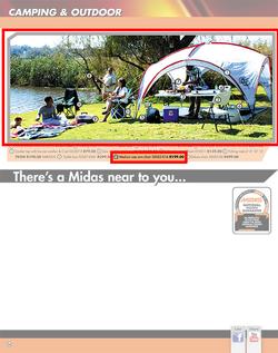 Midas (22 Jun - 05 Jul 2015), page 14