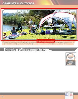 Midas (22 Jun - 05 Jul 2015), page 14