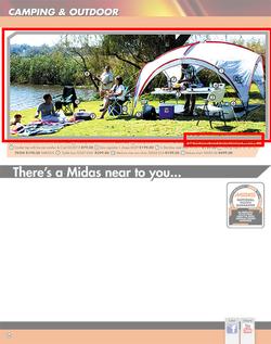 Midas (22 Jun - 05 Jul 2015), page 14