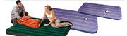 Double Air Mattresses-191x137x22cm
