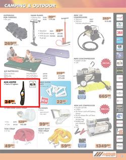 Midas (22 Jun - 05 Jul 2015), page 15