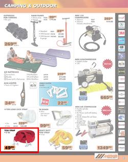 Midas (22 Jun - 05 Jul 2015), page 15