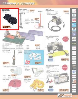 Midas (22 Jun - 05 Jul 2015), page 15