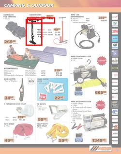 Midas (22 Jun - 05 Jul 2015), page 15