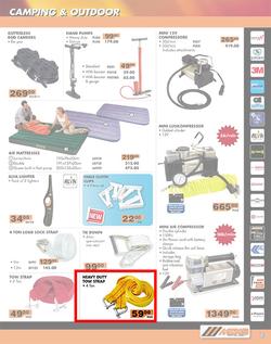 Midas (22 Jun - 05 Jul 2015), page 15