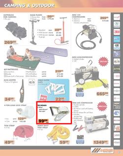 Midas (22 Jun - 05 Jul 2015), page 15