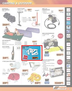 Midas (22 Jun - 05 Jul 2015), page 15