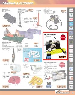 Midas (22 Jun - 05 Jul 2015), page 15