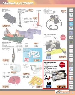 Midas (22 Jun - 05 Jul 2015), page 15