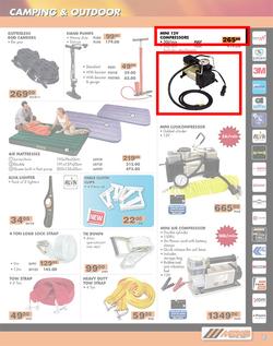 Midas (22 Jun - 05 Jul 2015), page 15