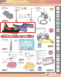 Midas (22 Jun - 05 Jul 2015), page 15