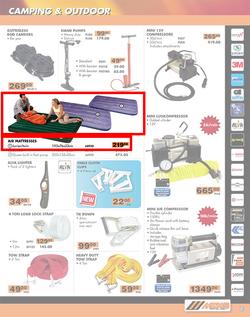 Midas (22 Jun - 05 Jul 2015), page 15