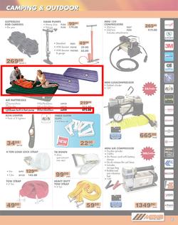 Midas (22 Jun - 05 Jul 2015), page 15