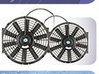 Radiator Fans 300mm RF12