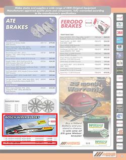 Midas (22 Jun - 05 Jul 2015), page 3