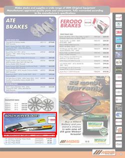 Midas (22 Jun - 05 Jul 2015), page 3