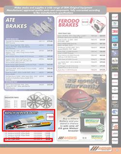 Midas (22 Jun - 05 Jul 2015), page 3