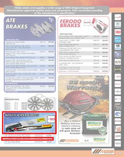 Midas (22 Jun - 05 Jul 2015), page 3