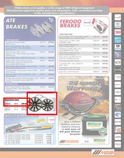 Midas (22 Jun - 05 Jul 2015), page 3