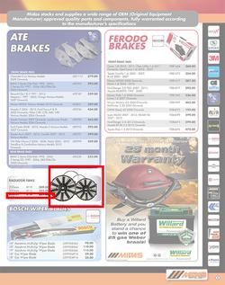 Midas (22 Jun - 05 Jul 2015), page 3