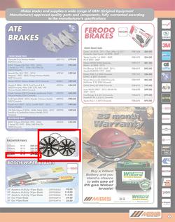 Midas (22 Jun - 05 Jul 2015), page 3