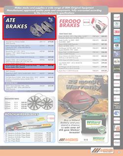 Midas (22 Jun - 05 Jul 2015), page 3