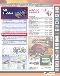 Midas (22 Jun - 05 Jul 2015), page 3