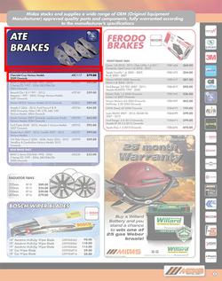 Midas (22 Jun - 05 Jul 2015), page 3