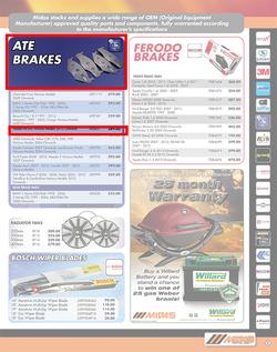 Midas (22 Jun - 05 Jul 2015), page 3
