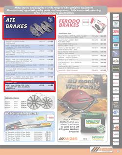 Midas (22 Jun - 05 Jul 2015), page 3
