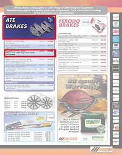 Midas (22 Jun - 05 Jul 2015), page 3